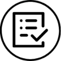 Form Icon