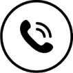 Phone Icon