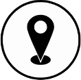 Location Icon