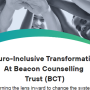 Neuro-Inclusive Transformation