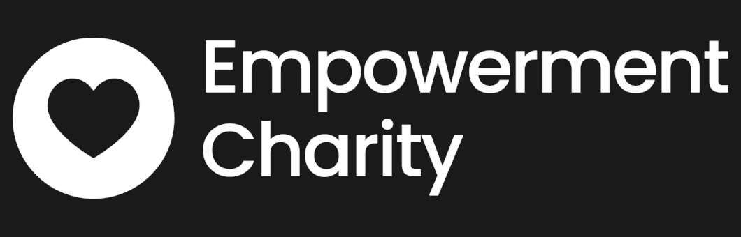 xempowerment-logo-navy_2