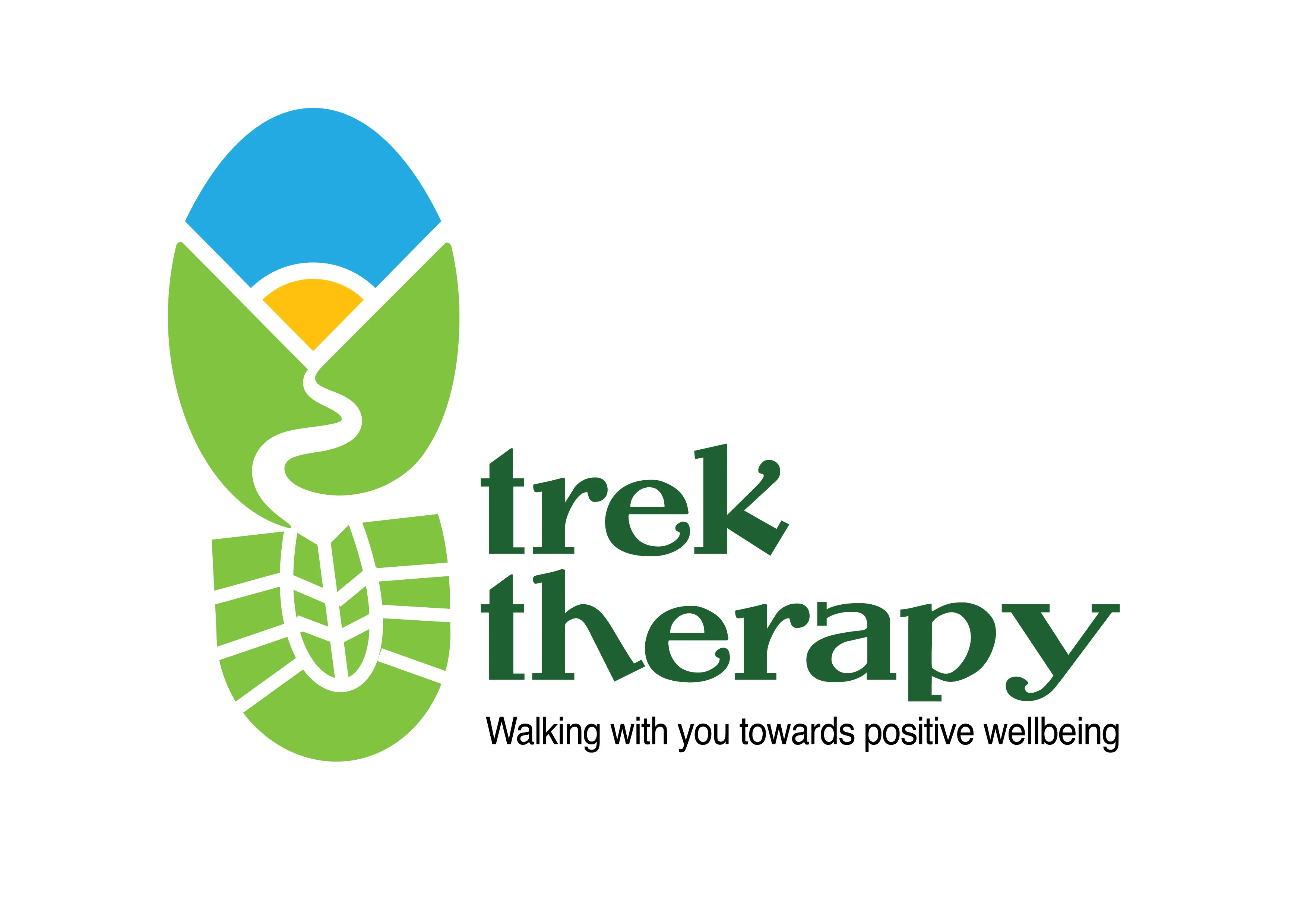 Trek_therapy_logo