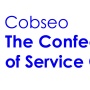 Beacon Counselling Trust joins Cobseo to strengthen support for the Armed Forces community