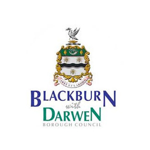 square-blackburn